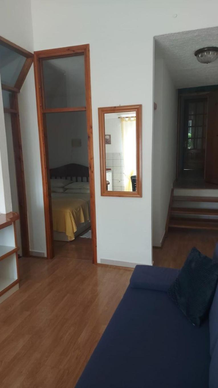 Apartment Brane Bol Eksteriør bilde