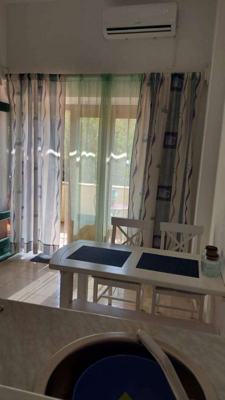 Apartment Brane Bol Eksteriør bilde